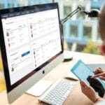 How Can You Benefit from an Employee Tracking App?