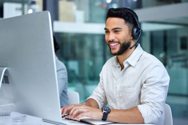 Elevating Customer Experience: The Power of Effective Workforce Management in Call Centers