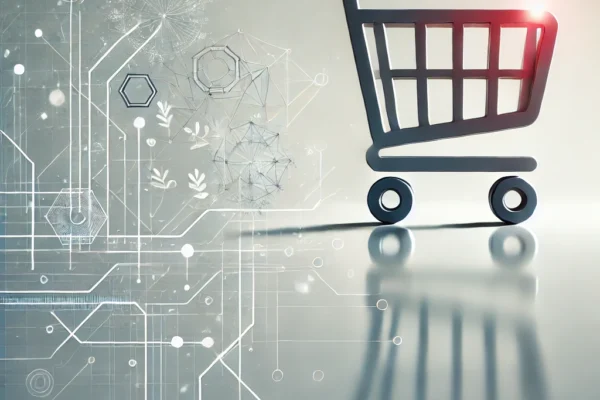 Exploringf Bizhunet: The Ultimate eCommerce Solution for Businesses