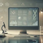 www healthsciencesforumcom: A Hub for Health Sciences Discussion and Innovation