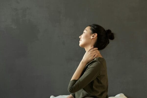 Exercises for Back Pain Relief: Tips from Davisville Yonge