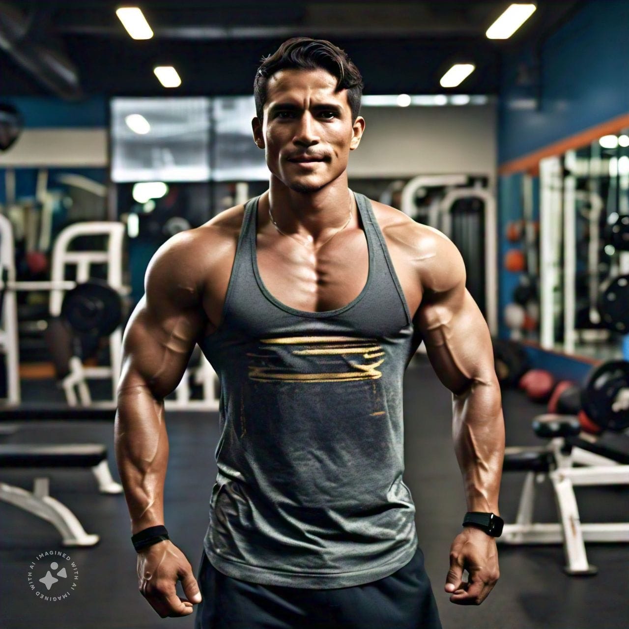 Top Celebrity Fitness Routines: Secrets to Staying Fit and Fabulous