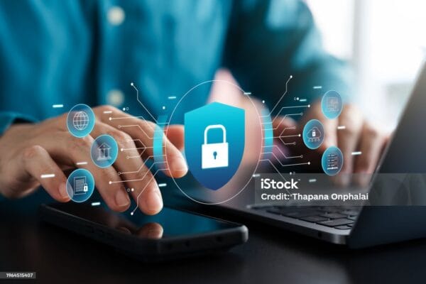 7 Behavioral Targeting Secrets to Boost Conversions