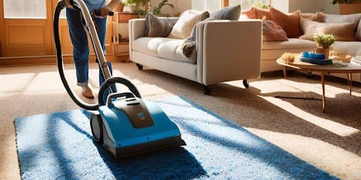 Real Users Share Their Tineco Carpet Cleaner Success Stories