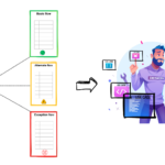 Why Acting Quickly Can Make All the Difference in Your Case