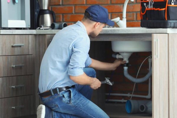 The Importance of Professional Drain Cleaning for Long-Term Plumbing Health Drain Cleaning