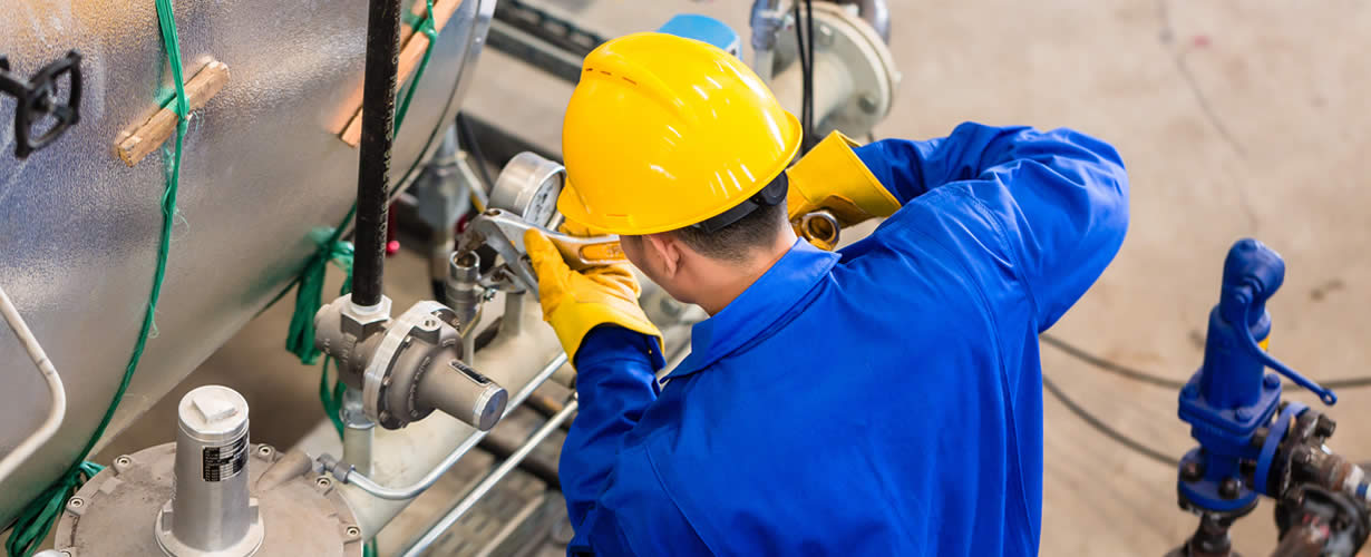 Preventive Electrical Maintenance