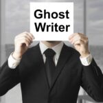 Finding Professional Ghost writer Near Me: A Comprehensive Guide