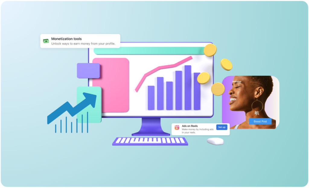 Best Practices for Boosting Engagement on Instagram Best Practices for Boosting Engagement on Instagram